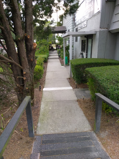 Beauty Salon «Studio 209 Beauty Salon», reviews and photos, 209 N Country Club Rd, Lake Mary, FL 32746, USA