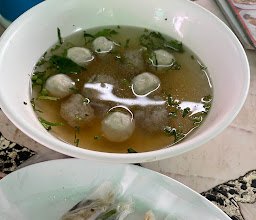 ก๋วยเตี๋ยวไอน้ำ นครปฐม photo