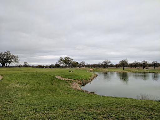 Public Golf Course «Lady Bird Johnson Golf Course», reviews and photos, 341 Golfers Loop, Fredericksburg, TX 78624, USA