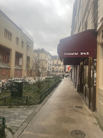 Photos du propriétaire du Restaurant chinois Le Grand Bol(Belleville) à Paris - n°17