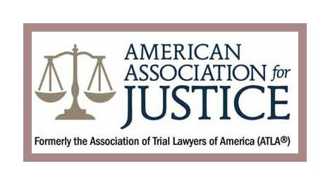 Personal Injury Attorney «The McCraw Law Group», reviews and photos