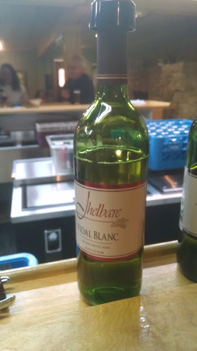 Winery «Jilbert Winery and Brewery», reviews and photos, 1496 Columbia Rd, Valley City, OH 44280, USA