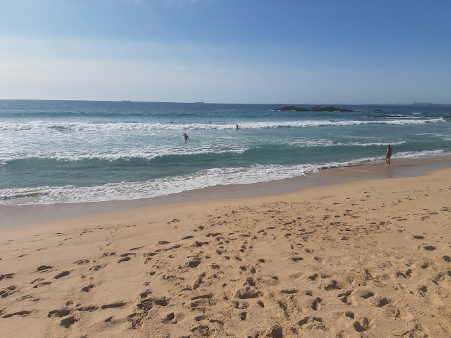 Comentários e avaliações sobre o Praia Grande de Porto Covo