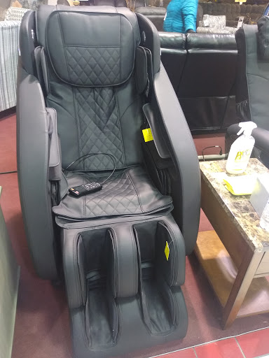 Appliance Store «ABC Warehouse», reviews and photos, 15477 Hall Rd, Macomb, MI 48044, USA