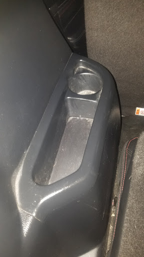 Car Wash «Carisma Car Wash», reviews and photos, 5799 S Staples St, Corpus Christi, TX 78413, USA