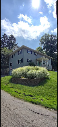 Richard A. Leffingwell & Sons Painting - Photo 3 - Car repair in , Huntington