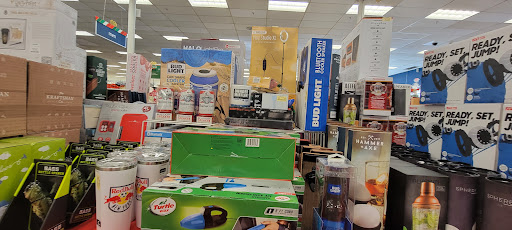 Department Store «Marshalls», reviews and photos, 1141 Main St, Watertown, CT 06795, USA