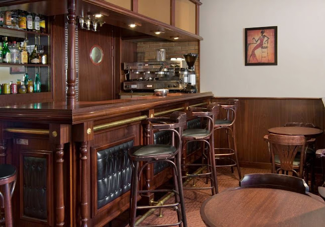 Comentarii opinii despre Hôtel Icare