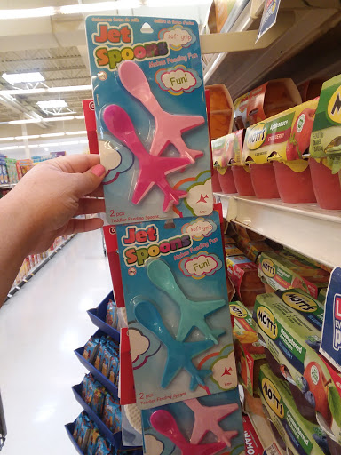 Supermarket «Giant», reviews and photos, 200 Rosewick Rd, La Plata, MD 20646, USA