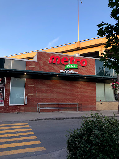 Chinese medicine store Québec