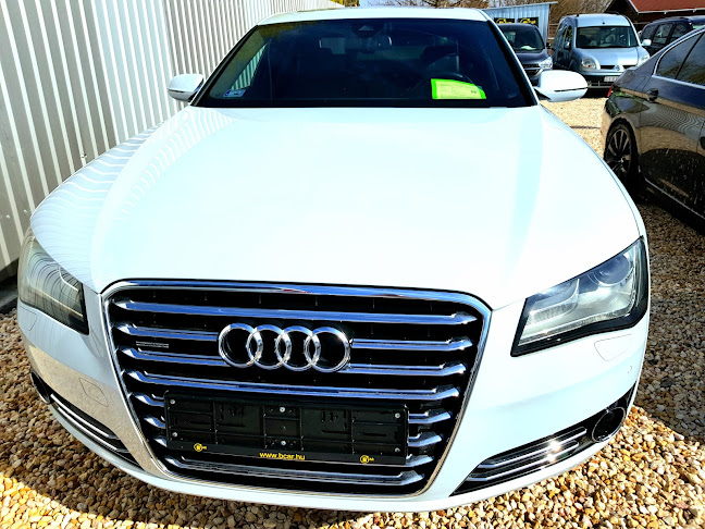 Comentarii opinii despre 4K Mobil Autókozmetika