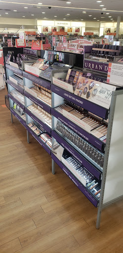 Hair Salon «Ulta Beauty», reviews and photos, 5410 Pacific Ave, Stockton, CA 95207, USA