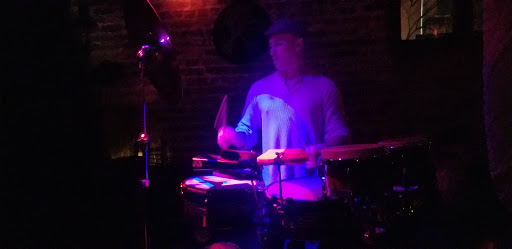 Bar «Bembe», reviews and photos, 81 S 6th St, Brooklyn, NY 11211, USA