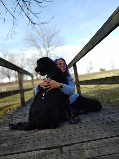 Mexican Restaurant «QDOBA Mexican Eats», reviews and photos, 1570 N Dixie Hwy #100, Elizabethtown, KY 42701, USA