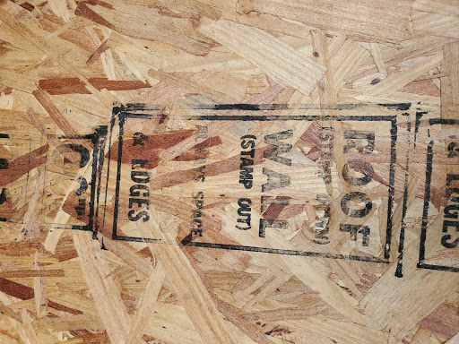 Building Materials Store «Northside Resale Shop #2», reviews and photos, 4523 Irvington Blvd, Houston, TX 77009, USA