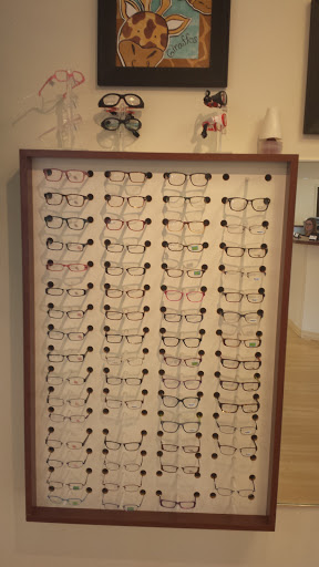 Eye Care Center «Nationwide Vision», reviews and photos, 1240 W Southern Ave #101, Mesa, AZ 85202, USA