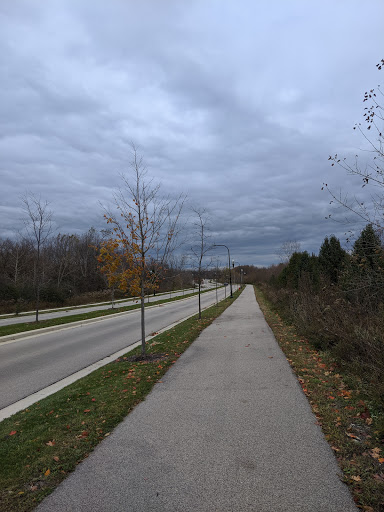 Country Club «Elgin Country Club», reviews and photos, 2575 Weld Rd, Elgin, IL 60124, USA