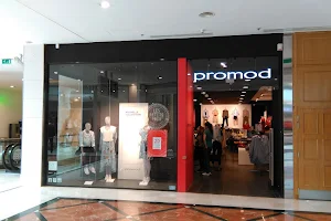 Promod image