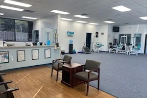 Champion Sports Medicine in affiliation with Grandview Health - Gardendale image