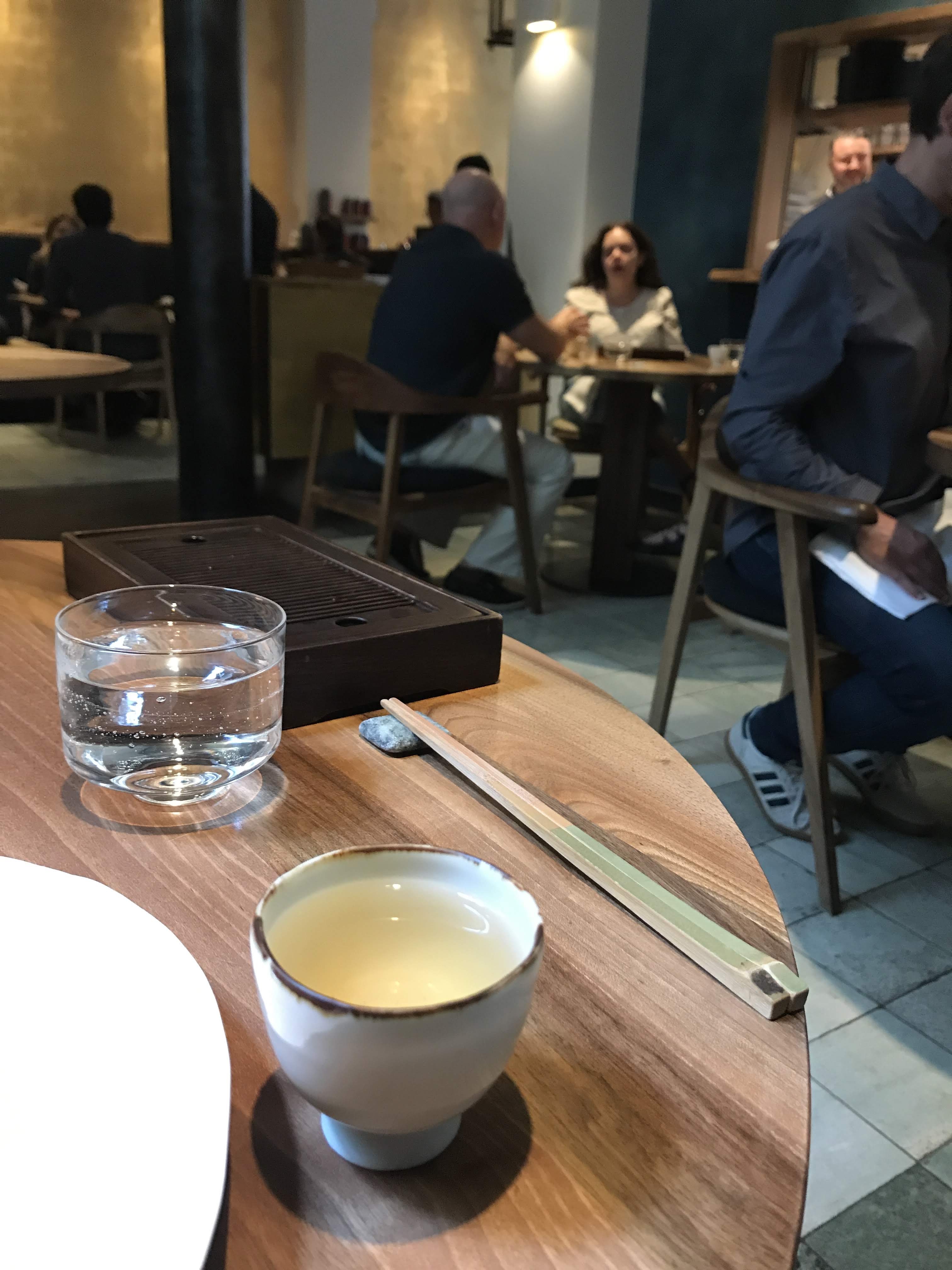 Photo n° 4 de l'avis de Ira.u fait le 11/06/2019 à 08:07