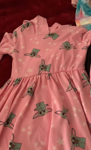 Clothing Store «Ross Dress for Less», reviews and photos, 2701 SW College Rd, Ocala, FL 34474, USA