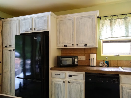 Bed & Breakfast «Red Leaf River Inn», reviews and photos, 146 Chestnut Walk Dr, Waynesville, NC 28786, USA