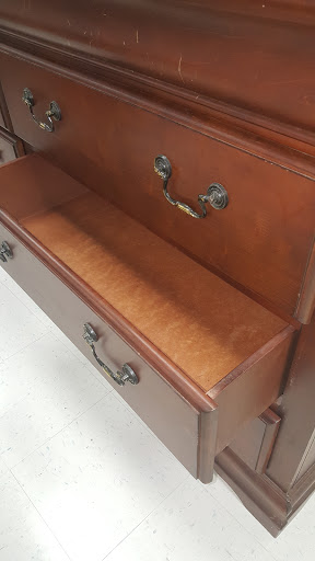 Thrift Store «Goodwill», reviews and photos, 7025 Knightdale Blvd, Knightdale, NC 27545, USA