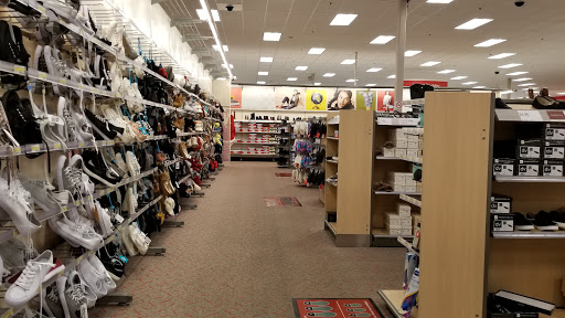 Department Store «Target», reviews and photos, 2000 SW College Rd, Ocala, FL 34471, USA