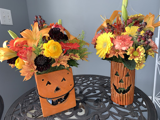 Florist «Altamonte Springs Florist», reviews and photos, 801 FL-436, Altamonte Springs, FL 32714, USA