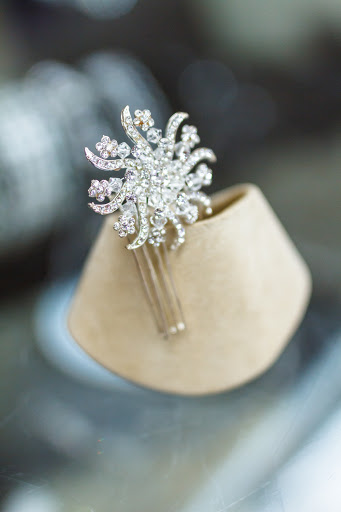 Bridal Shop «Elegant Bride», reviews and photos, 5091 N Fresno St #110, Fresno, CA 93710, USA