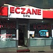 Şifa Eczanesi