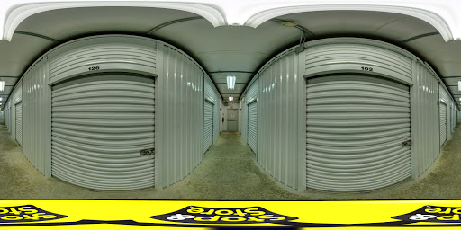 Self-Storage Facility «Stop and Store York», reviews and photos, 419 Pattison St, York, PA 17403, USA