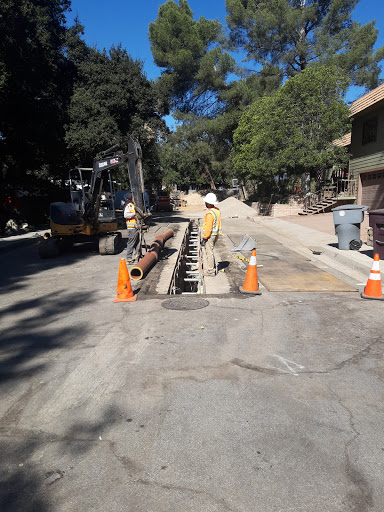 Photo of R S One Plumbing and Rooter