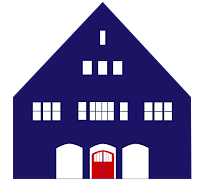 Letters Made Simple/School Search Made Simple