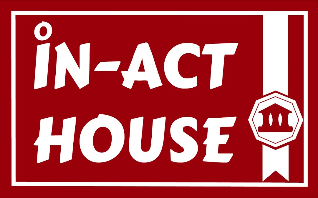 INACT House