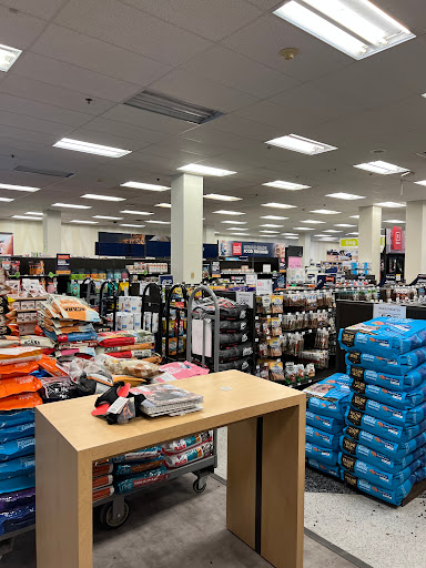 Pet Supply Store «Petco Animal Supplies», reviews and photos, 2204 Harlem Ave, North Riverside, IL 60546, USA