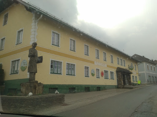 Gasthaus Sengstbratl 