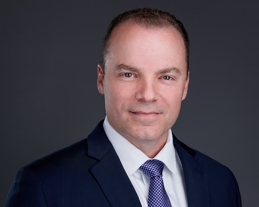 Personal Injury Attorney «The Soileau Law Firm, P.C.», reviews and photos