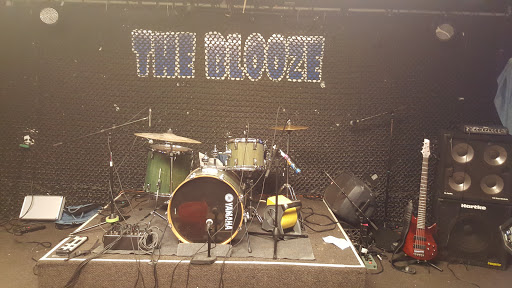 Live Music Venue «The Blooze», reviews and photos, 12014 N 32nd St, Phoenix, AZ 85028, USA