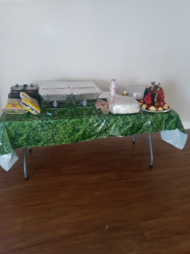 Event Venue «THE CANDLER», reviews and photos, 2942 Ember Dr, Decatur, GA 30034, USA