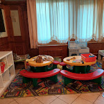 Photo n°4 de l'avis de Jelmer.a fait le 09/08/2023 à 05:22 sur le  Ristorante Alla Vedova à Lochere