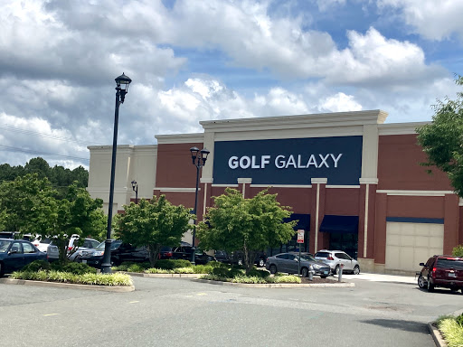 Golf Galaxy, 2000 Old Brick Rd, Glen Allen, VA 23060, USA, 