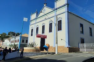 Cidade de Lagoinha SP image