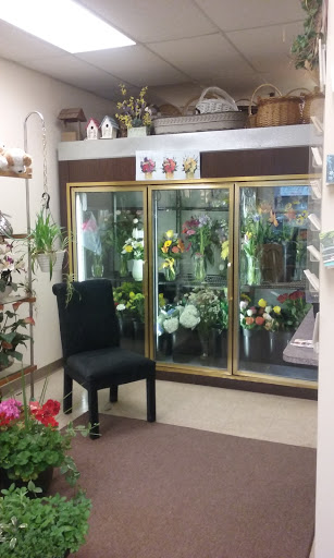 Florist «Cottage Flowers», reviews and photos, 170 Halsey Rd, Parsippany, NJ 07054, USA