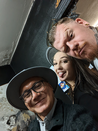 Explore mha tattoo ideas, creative tattoo ideas in Colorado Springs, available at R U Tattooed