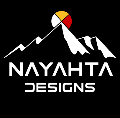 Nayahta Designs