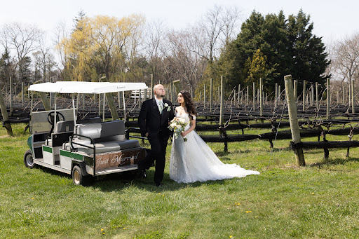 Bridal Shop «Bridal World», reviews and photos, 191 Atlantic Ave, Freeport, NY 11520, USA