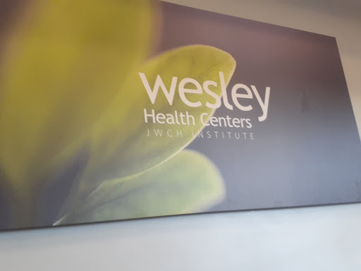 Wesley Health Centers Downey