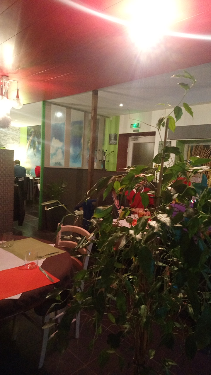 Photo n° 3 de l'avis de Axel.a fait le 14/02/2019 à 20:16