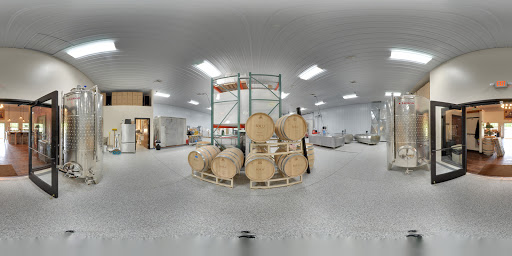 Winery «SoLu Estate Winery & Meadery», reviews and photos, W8269 County Rd F, Cascade, WI 53011, USA